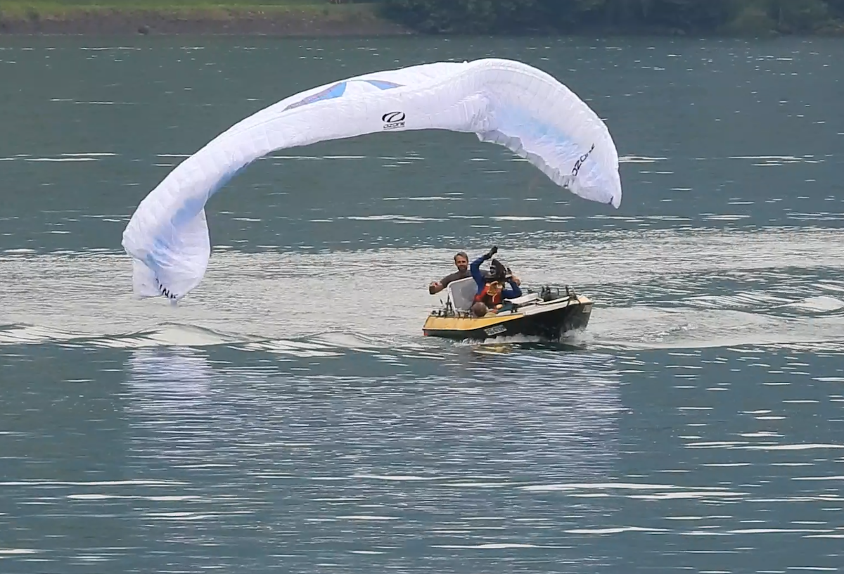 Bildschirmfoto 2021-11-05 um 14.19.53.png