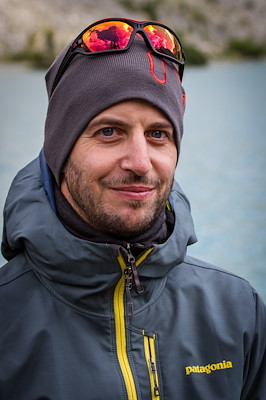 Trutmann Christoph