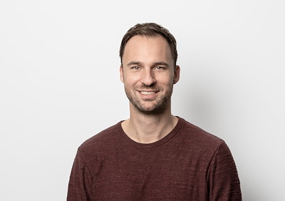 Naegeli Tobias