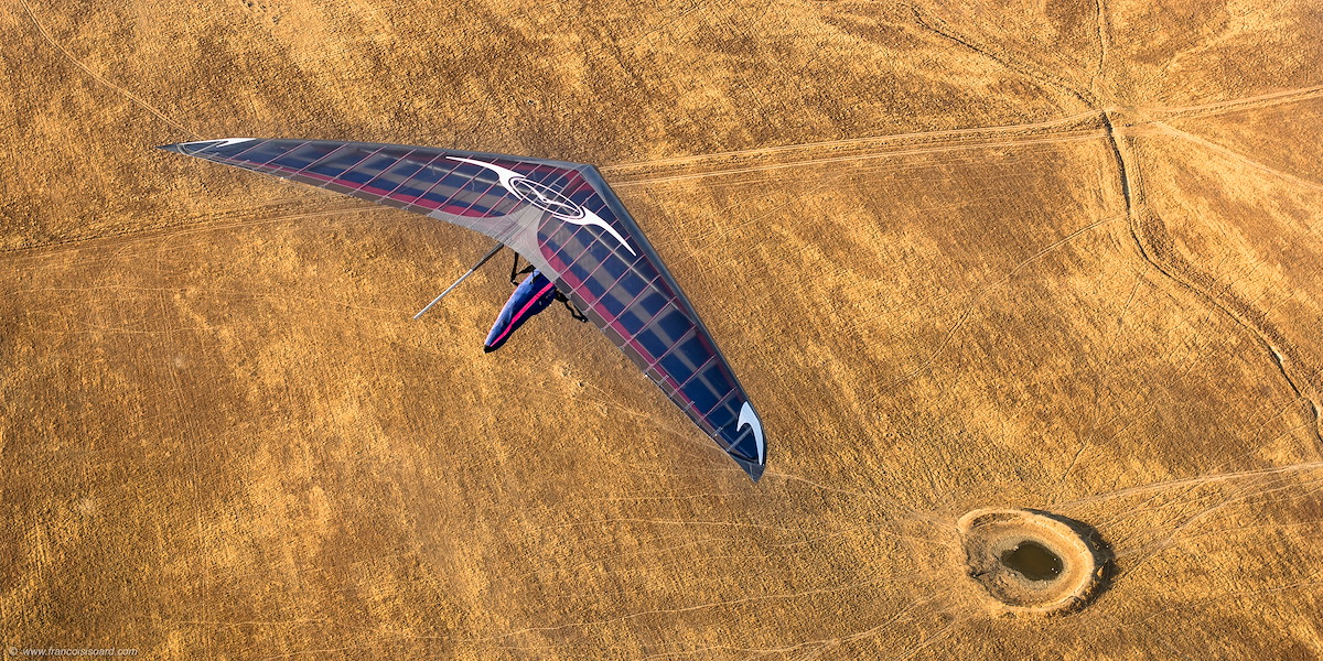 2020 caceres-415.JPG