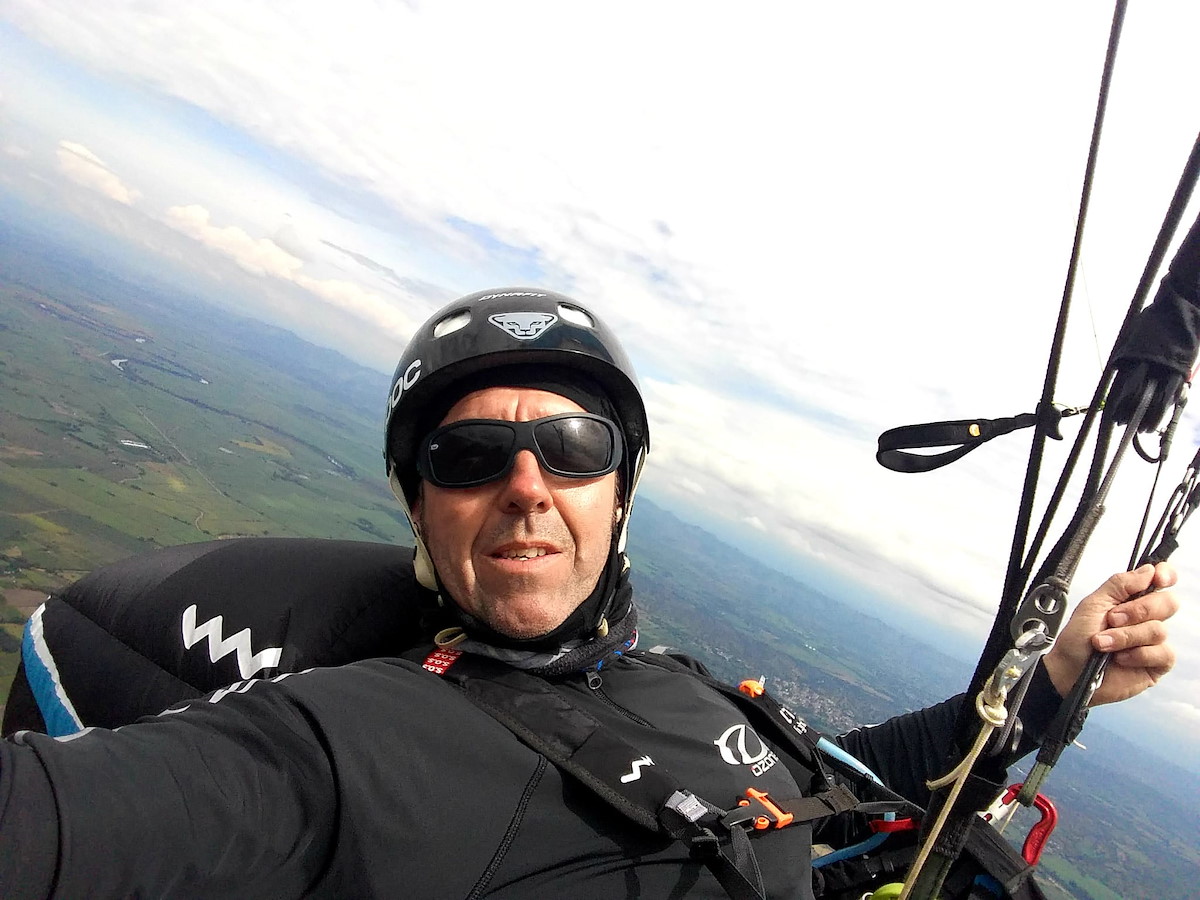 WhatsApp Image 2022-01-31 at 16.47.53.jpeg