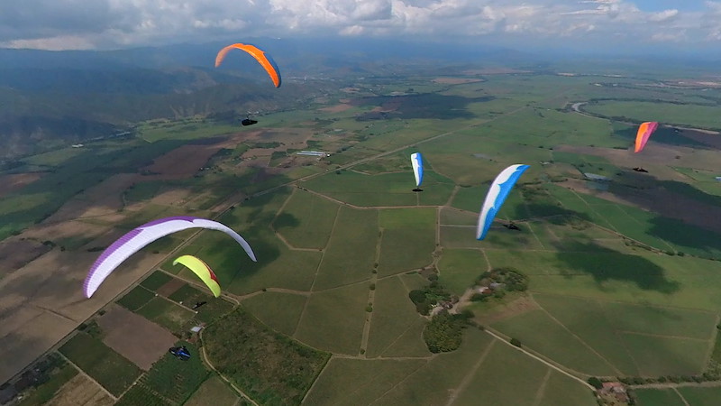VID_20220209_190927_00_032_2022-02-10_05-02-30_capture d-ecran.jpg