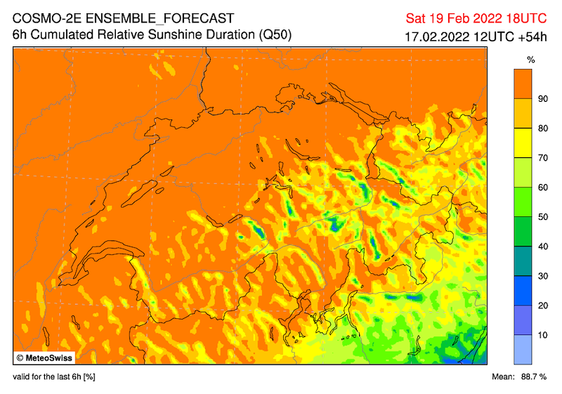 002 c2e_ch_q50_DURSUN_R06h_054-3.png