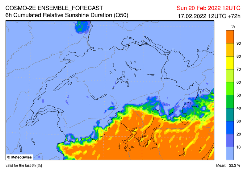 020 c2e_ch_q50_DURSUN_R06h_072.png