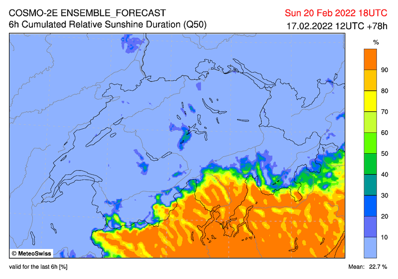 021 c2e_ch_q50_DURSUN_R06h_078.png