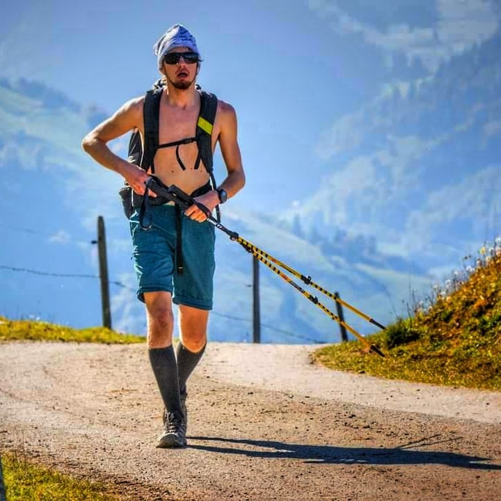 WhatsApp Image 2021-12-19 at 20.31.23.jpeg