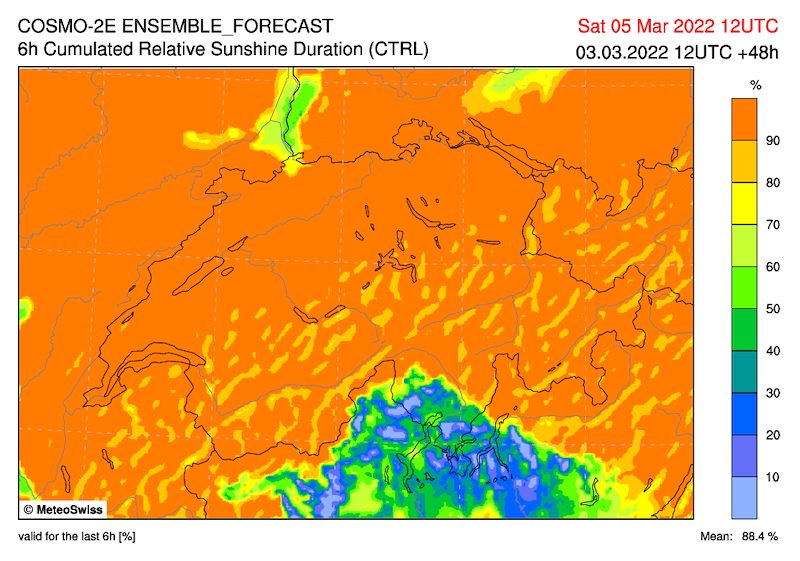 001 -c2e_ch_ctrl_DURSUN_R06h_048-2.png