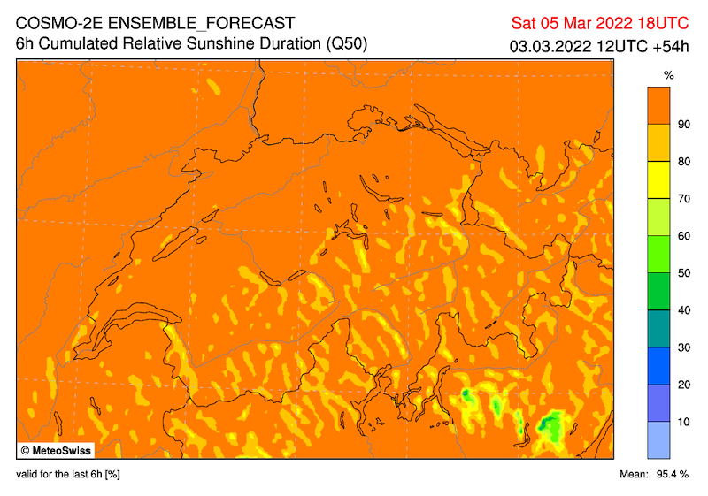 002 -c2e_ch_q50_DURSUN_R06h_054-2.png