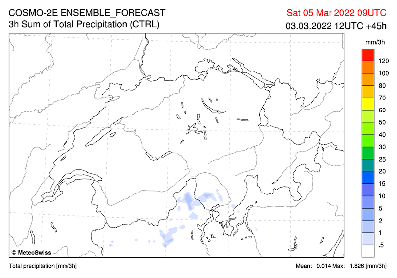 005 -c2e_ch_ctrl_RRRS03h_045.png