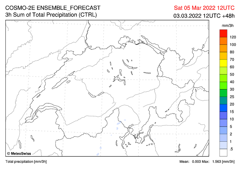 006 -c2e_ch_ctrl_RRRS03h_048.png