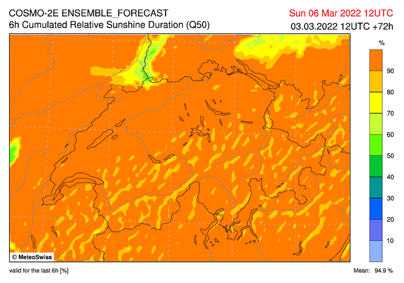 024 -c2e_ch_q50_DURSUN_R06h_072.png