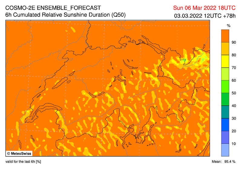 025 -c2e_ch_q50_DURSUN_R06h_078.png