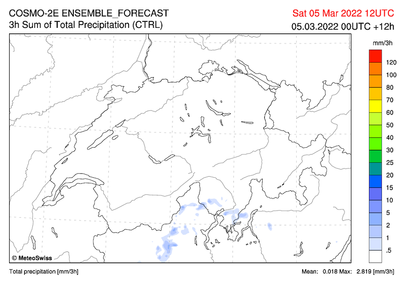 003-c2e_ch_ctrl_RRRS03h_012.png