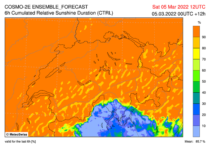 004-c2e_ch_ctrl_DURSUN_R06h_012.png