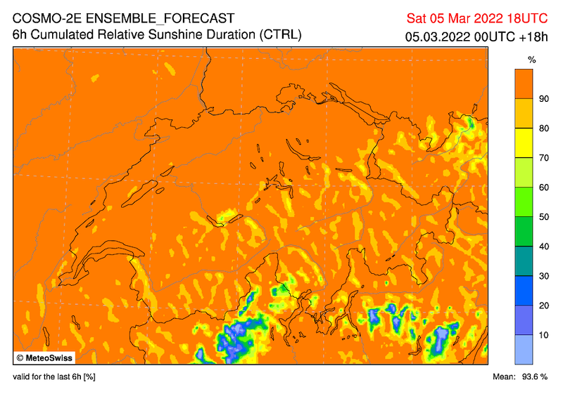 005-c2e_ch_ctrl_DURSUN_R06h_018.png