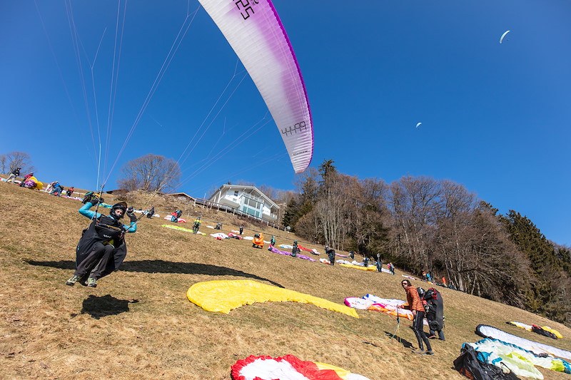 Paragliding-Interlaken-7_008_MS_06A9923.jpg