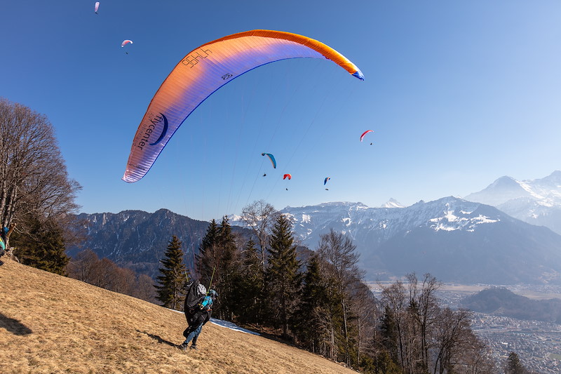 Paragliding-Interlaken-7_009_MS_06A9934.jpg