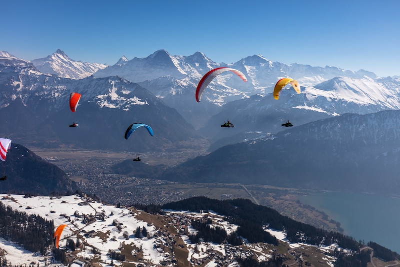 Paragliding-Interlaken-7_011_MS_06A9949.jpg