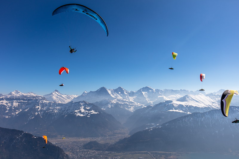 Paragliding-Interlaken-7_012_MS_06A9959.jpg