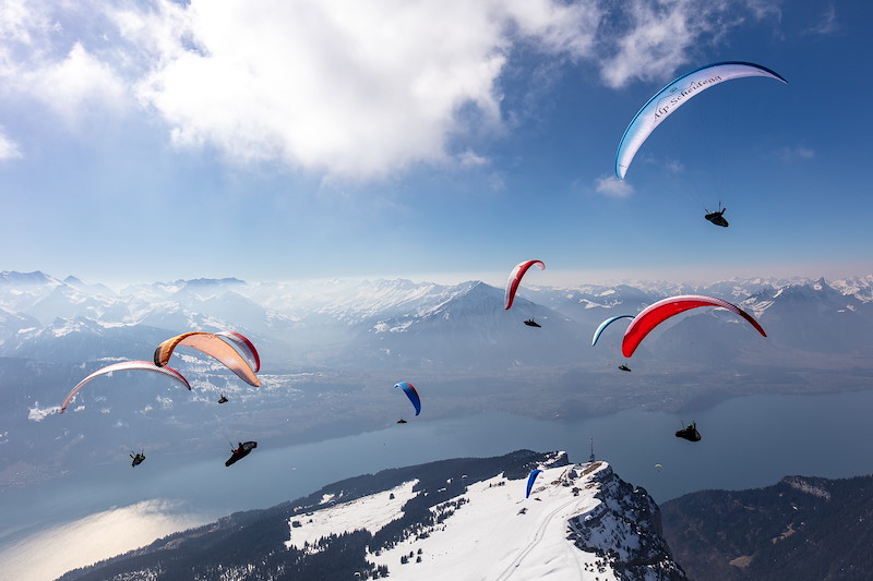 Paragliding-Interlaken-7_020_MS_06A0022.jpg