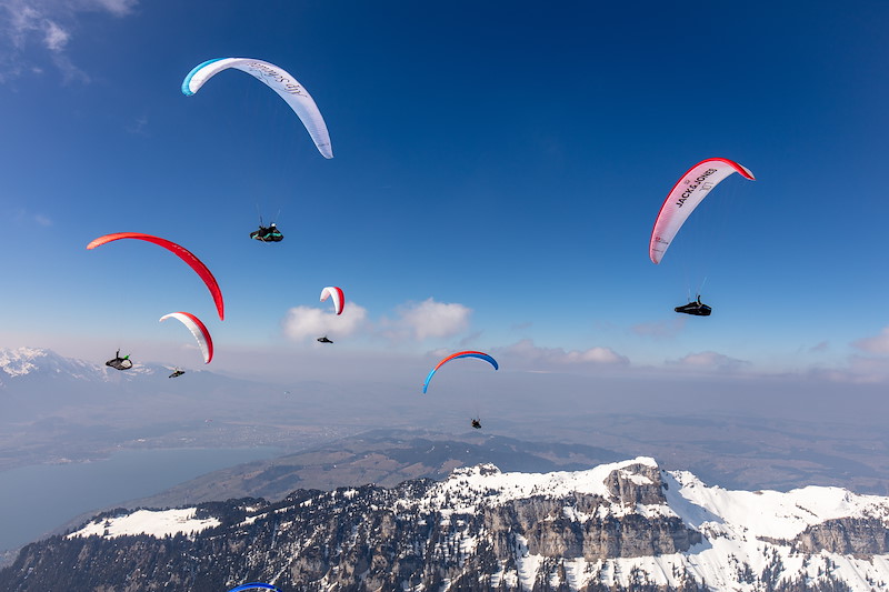 Paragliding-Interlaken-7_021_MS_06A0025.jpg