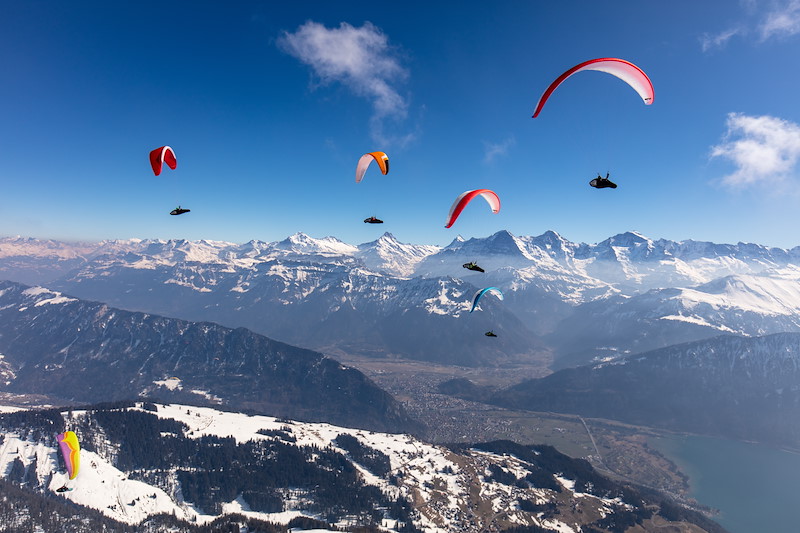 Paragliding-Interlaken-7_023_MS_06A0031.jpg