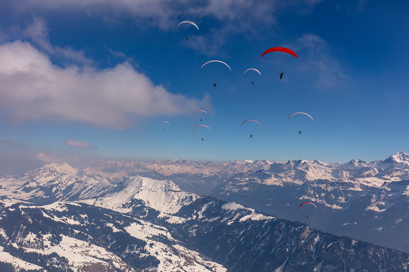 Paragliding-Interlaken-7_024_MS_06A0037.jpg