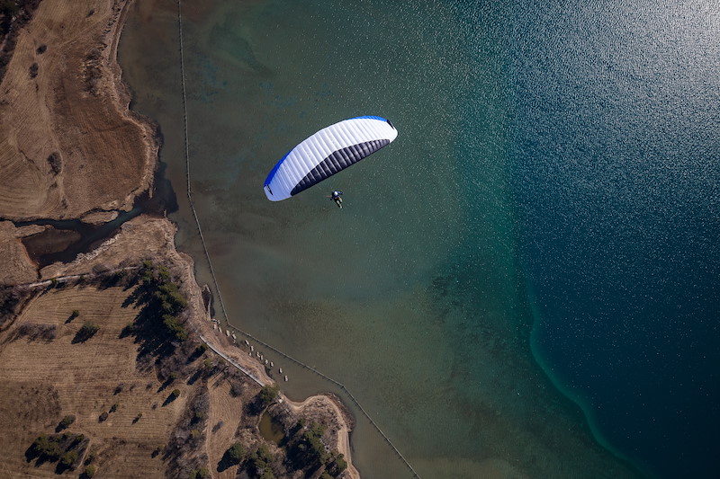 Paragliding-Interlaken-7_027_MS_06A0052.jpg