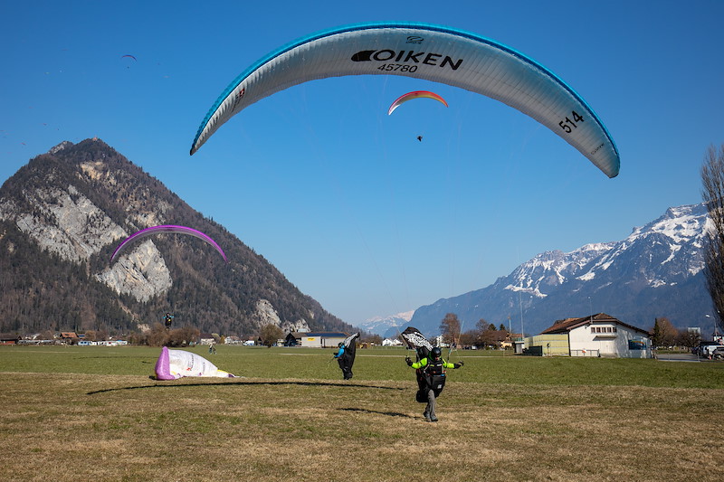 Paragliding-Interlaken-7_030_MS_06A0078.jpg