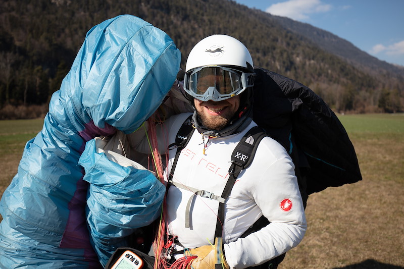 Paragliding-Interlaken-7_038_MS_06A0096.jpg