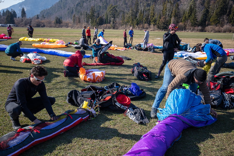 Paragliding-Interlaken-7_039_MS_06A0103.jpg