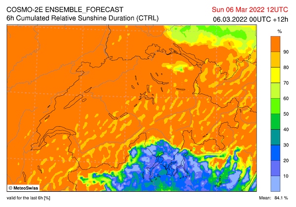 001-c2e_ch_ctrl_DURSUN_R06h_012.png