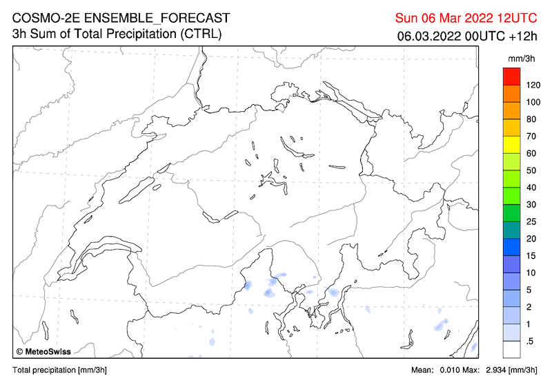 009-c2e_ch_ctrl_RRRS03h_012.png