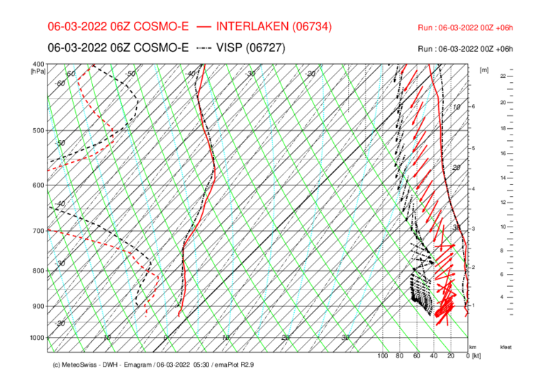 024-INT-VIS_COSMO-E_06.png