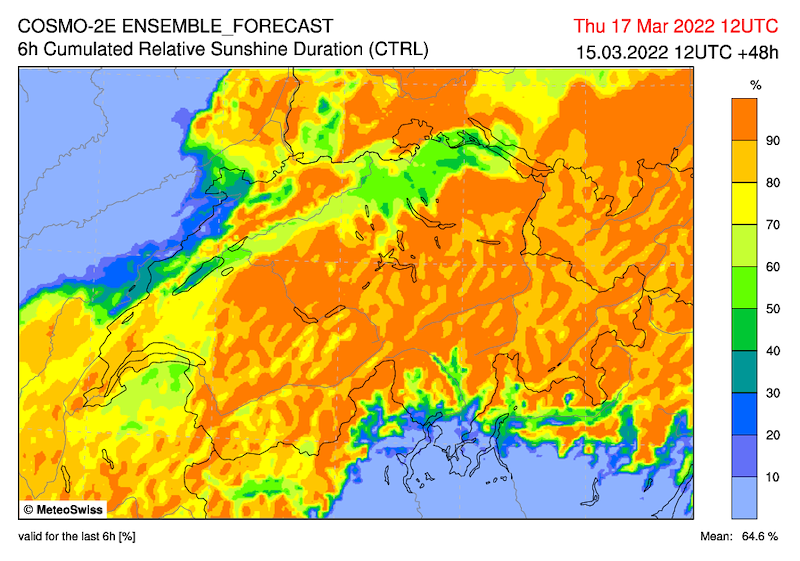 001-c2e_ch_ctrl_DURSUN_R06h_048.png