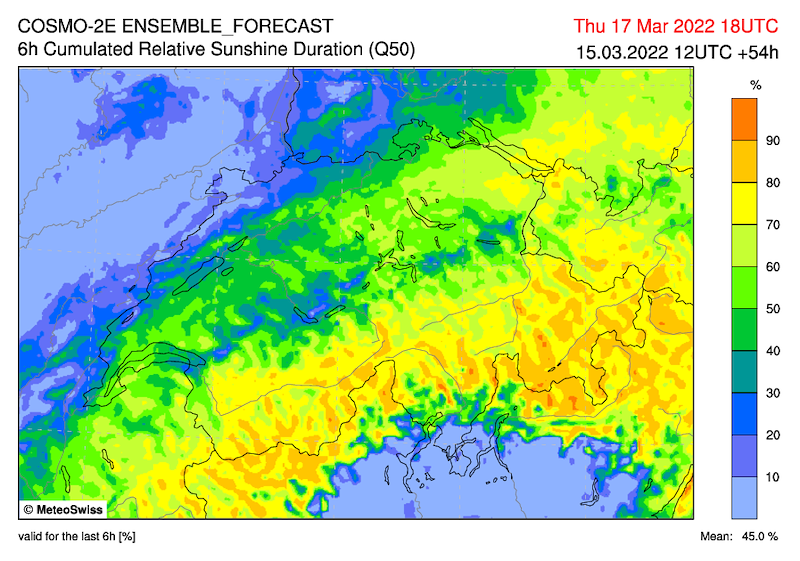 002-c2e_ch_q50_DURSUN_R06h_054.png