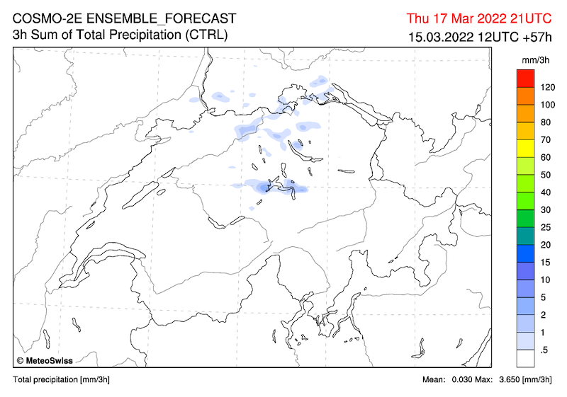 003-c2e_ch_ctrl_RRRS03h_057.png