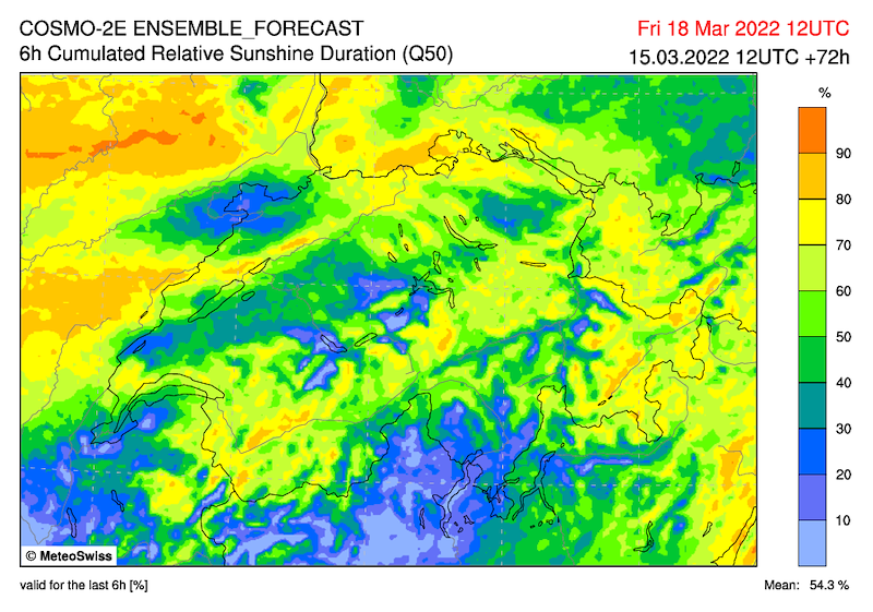 009-c2e_ch_q50_DURSUN_R06h_072.png