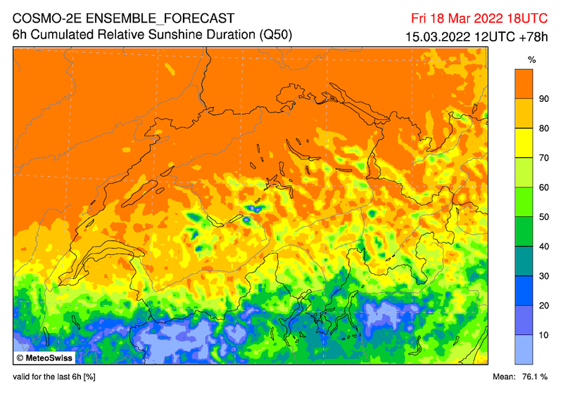 010-c2e_ch_q50_DURSUN_R06h_078.png