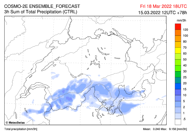 011-c2e_ch_ctrl_RRRS03h_078.png