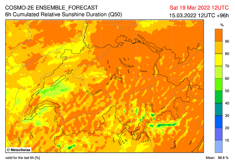 016-c2e_ch_q50_DURSUN_R06h_096.png