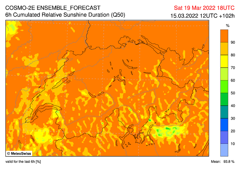 017-c2e_ch_q50_DURSUN_R06h_102.png