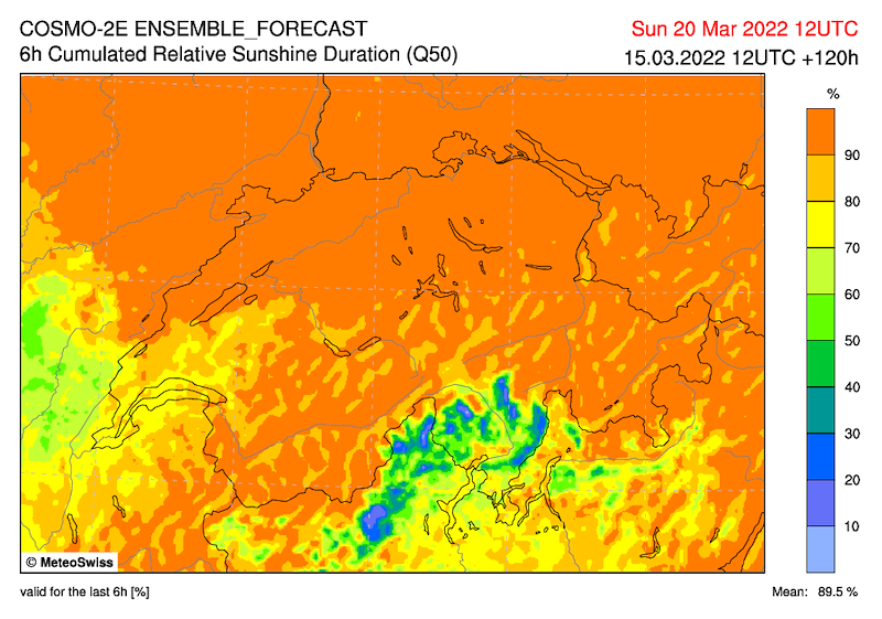 022-c2e_ch_q50_DURSUN_R06h_120.png