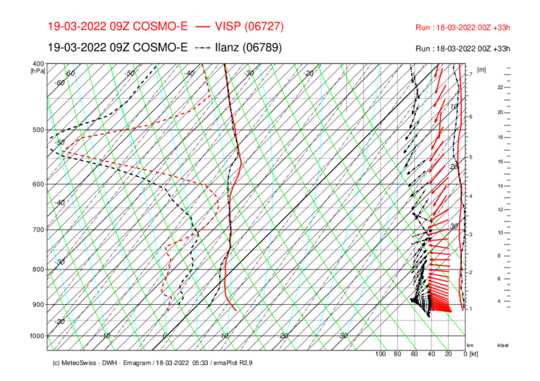 024-VIS-ILL_COSMO-E_33.png