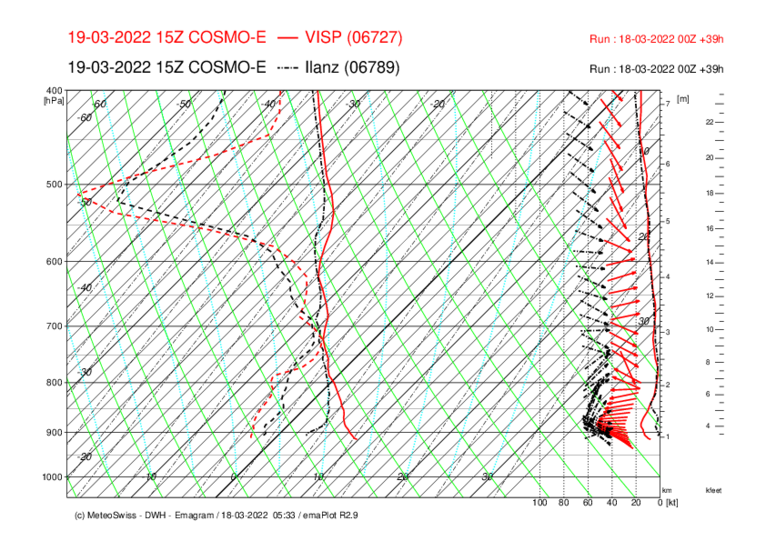 026-VIS-ILL_COSMO-E_39.png