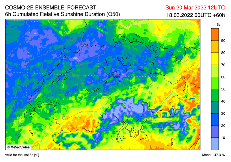 028-c2e_ch_q50_DURSUN_R06h_060.png