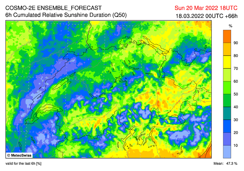 029-c2e_ch_q50_DURSUN_R06h_066.png