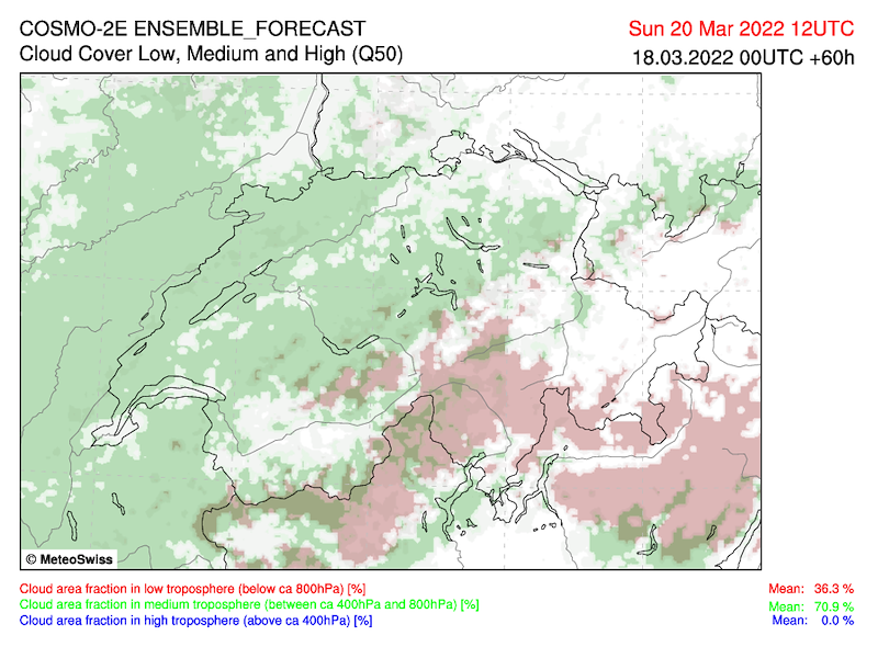 030-c2e_ch_q50_CLC_060.png