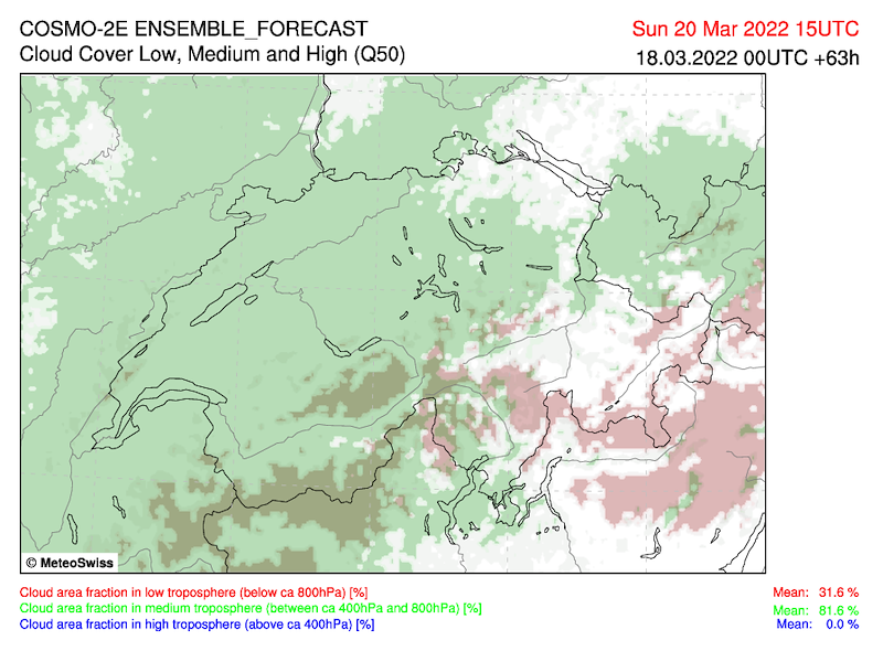 031-c2e_ch_q50_CLC_063.png