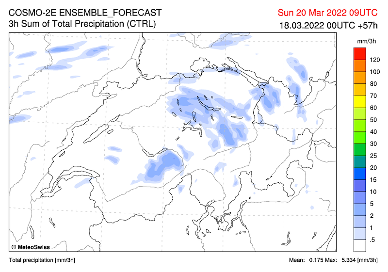 033-c2e_ch_ctrl_RRRS03h_057.png